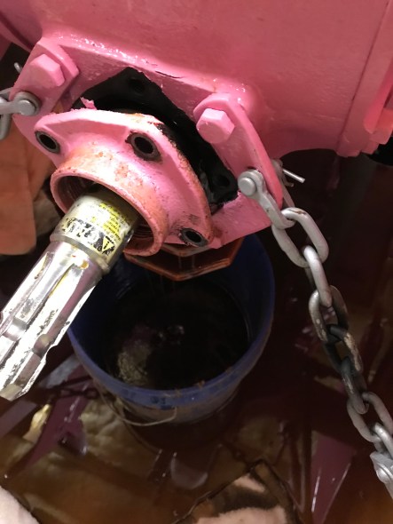 2017-12-20 21.06.09-1